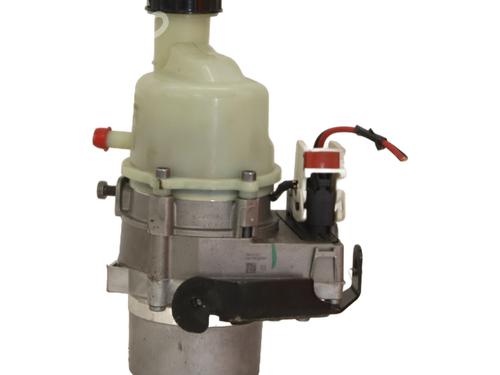 Steering pump RENAULT EXPRESS Box Body/MPV | BP23840456M99 - Image 4