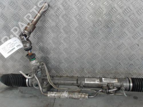 Steering rack PEUGEOT 508 I (8D_) 2.0 HDi | BP28490030M22 - Image 3