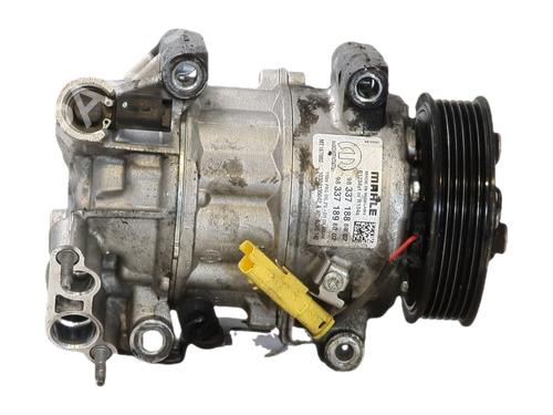 AC compressor CITROËN C4 III (BA_, BB_, BC_) 1.5 BlueHDi 130 (BBYHZB) | BP37750365M34 - Image 4
