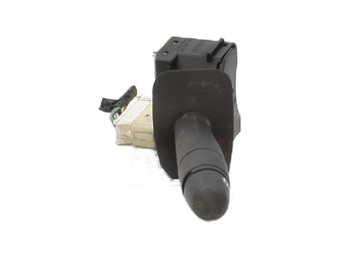 steering-column-stalk-renault-clio-iii-br01-cr01-2005-2006-2007-2008-2009-2010-2011-2012-2013-2014-29861314 main image