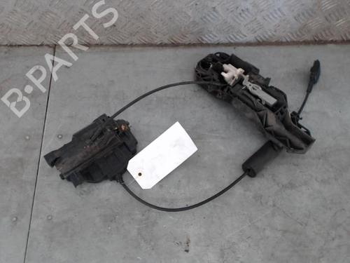 front-right-lock-renault-scenic-iii-jz01_-2008-2009-2010-2011-2012-2013-2014-2015-2016-29007118 main image