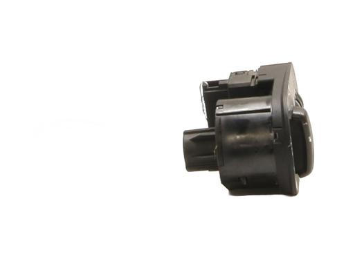 Headlight switch AUDI A3 Sportback (8PA) 1.9 TDI | BP23052567I24 