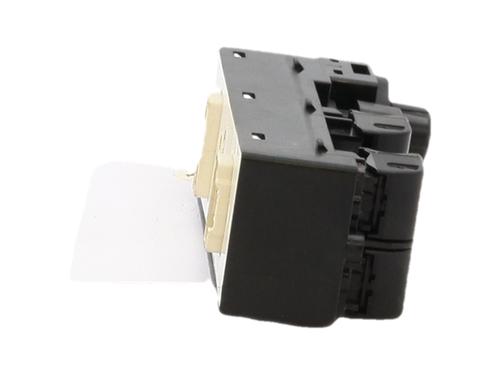 Left front window switch MAZDA 2 Hatchback (DL, DJ) 1.5 SKYACTIV-G | BP33945093I27 - Image 4