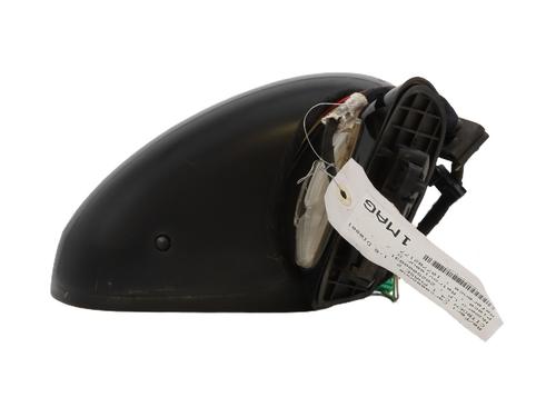 Right mirror CITROËN C4 I (LC_) 1.6 HDi | BP29281473C27 