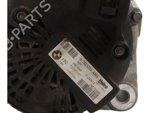 alternator-mini-mini-countryman-r60-2010-2011-2012-2013-2014-2015-2016-25154904 main image