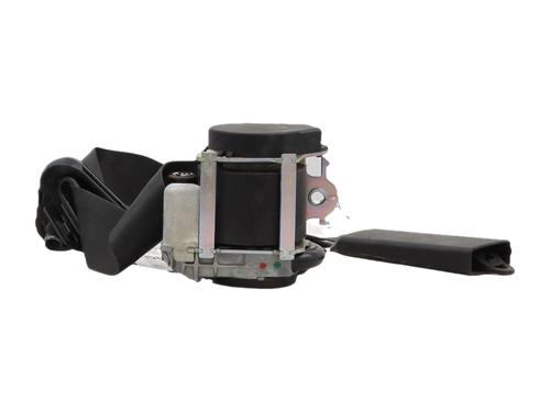 Front right seatbelt RENAULT FLUENCE (L3_) 1.5 dCi (L30D, L30L, L306, L33F, L33L, L33M, L33V, L33W) | BP34256967I25  - Image 5