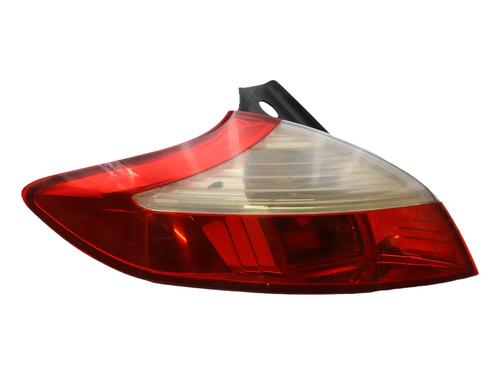 left-taillight-renault-megane-iii-hatchback-bz01_-b3_-2008-39520323 main image