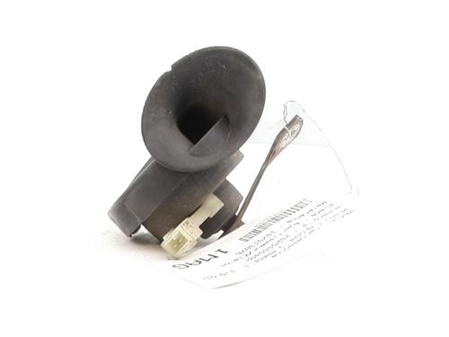Horn RENAULT MEGANE III Hatchback (BZ0/1_, B3_) 1.5 dCi (BZ09, BZ0D, BZ1W, BZ29, BZ14) | BP29220875E13 