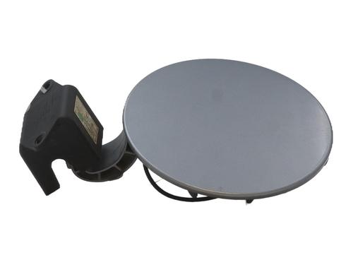 Used Fuel flap SSANGYONG KORANDO (CK) 2.0 e-XDi (175 hp) 32393206