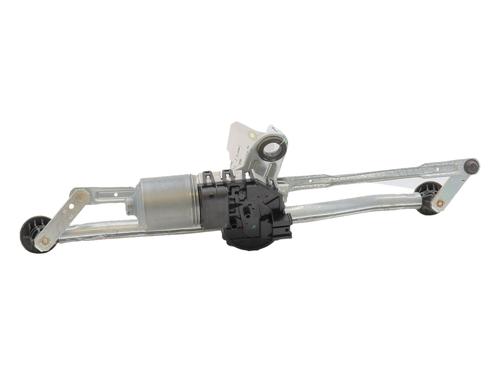 Used Front wiper motor Front wiper motor BMW X3 (E83) 2.0 d (150 hp) 34700777 34700777