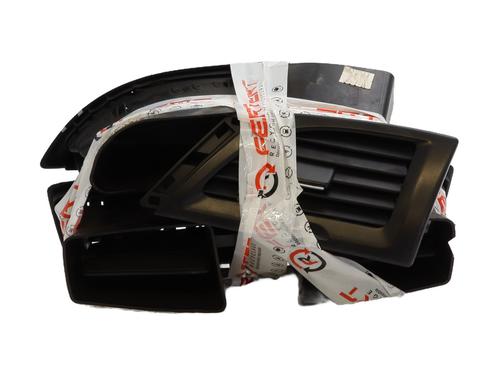 Luftventil RENAULT MEGANE III Hatchback (BZ0/1_, B3_) 1.5 dCi (BZ09, BZ0D, BZ1W, BZ29, BZ14) (110 hp) 27981603