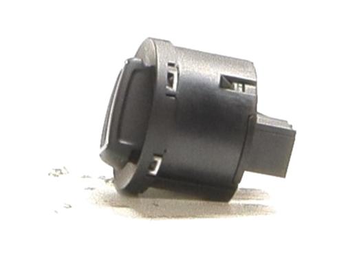Headlight switch VW GOLF SPORTSVAN VII (AM1, AN1) 1.4 TSI | BP23850719I24