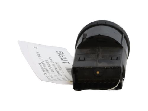 Headlight switch AUDI A4 B7 Avant (8ED) 2.0 TDI | BP28288384I24  - Image 5