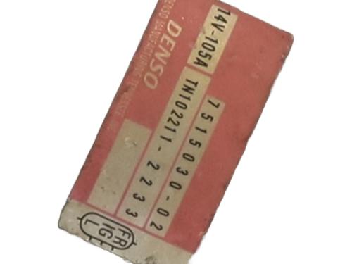 Alternator MINI MINI (R50, R53) Cooper S | BP31117328M7