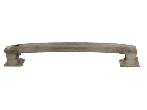 front-bumper-reinforcement-peugeot-rcz-2010-2011-2012-2013-2014-2015-31194739 main image