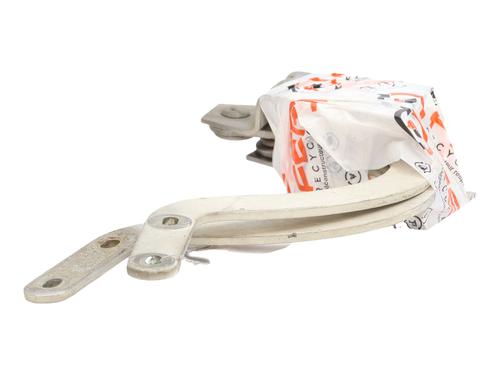 Used Hinge/Door check strap Hinge/Door check strap PEUGEOT 309 II (3C, 3A) 1.9 Diesel (64 hp) 39648912 39648912