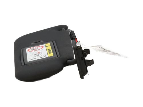 Right sun visor JAGUAR F-PACE (X761) 3.0 SCV6 AWD | BP29836883I2  - Image 6