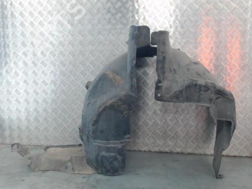 Wheel arch MERCEDES-BENZ A-CLASS (W169) A 180 CDI (169.007, 169.307) | BP29530072C56 