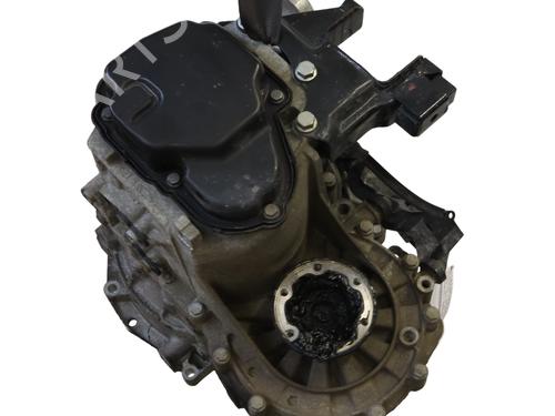 Gearbox VW POLO V (6R1, 6C1) 1.6 TDI | BP24112519M3 