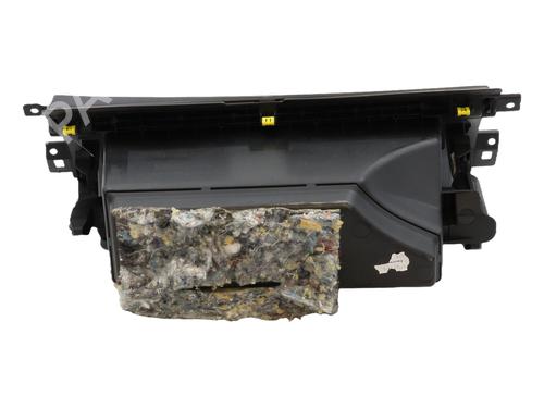Glove box RENAULT MEGANE IV Hatchback (B9A/M/N_) | BP34723881C95 - Image 4