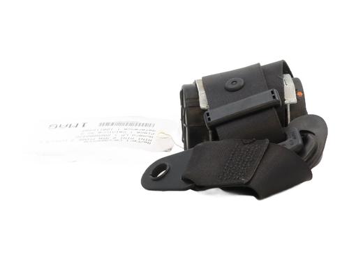 Front left seatbelt MINI MINI (R56) Cooper S | BP32331559I26 - Image 2