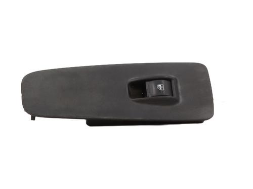 Left front window switch CITROËN JUMPER II Van 2.2 HDi 130 | BP30931510I27 - Image 4