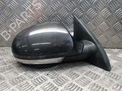 right-mirror-vw-passat-b6-variant-3c5-2005-2006-2007-2008-2009-2010-2011-23048677 main image