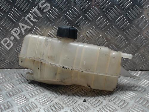 Expansion tank RENAULT CLIO III (BR0/1, CR0/1) 1.5 dCi (BR17, CR17) | BP23048353C120 