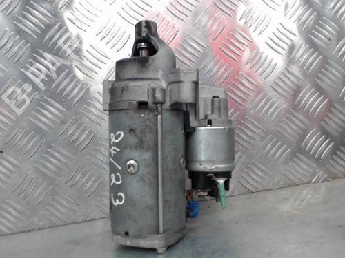 Anlasser für CITROËN BERLINGO MULTISPACE (B9) 1.6 BlueHDi 100 (99 hp) 23050679