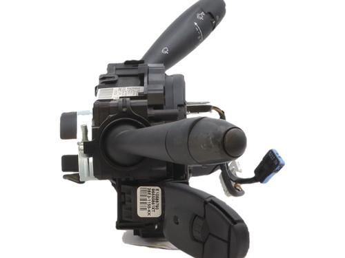 Steering column stalk CITROËN DS3 (SA_) 1.6 HDi 90 | BP39449510I23 - Image 5
