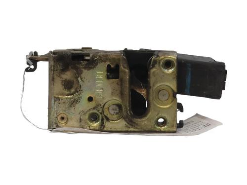 Used Rear left lock PEUGEOT 205 II (20A/C) 1.1 (60 hp) 32391104