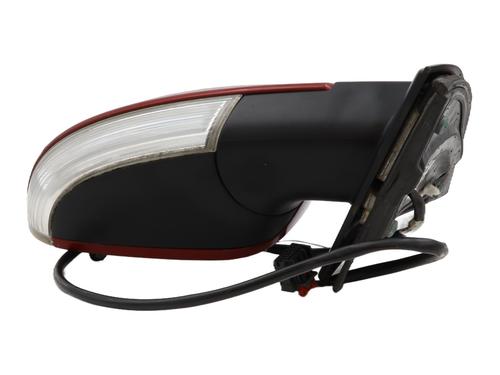 Right mirror VW GOLF V (1K1) 1.9 TDI | BP31582520C27 