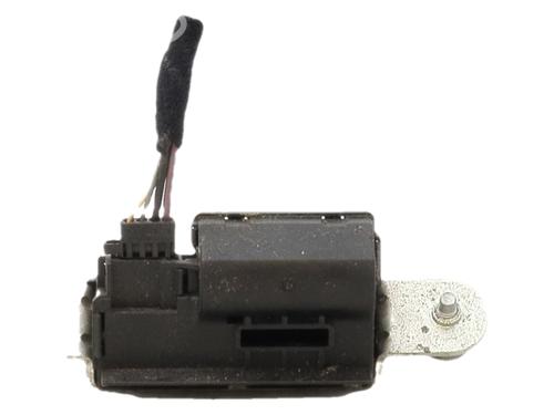 tailgate-lock-fiat-500-312_-2007-34700732 main image
