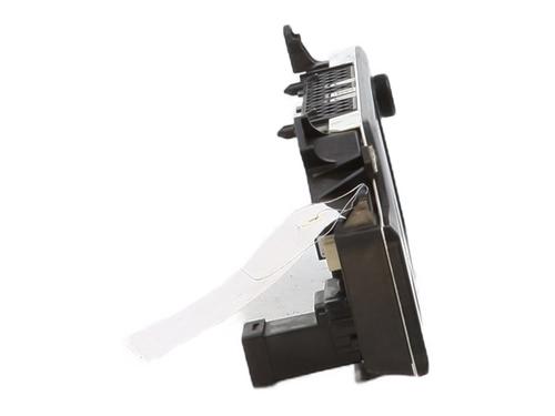 Display monitor CITROËN C4 Picasso II 1.6 HDi / BlueHDi 115 | BP30788060C48