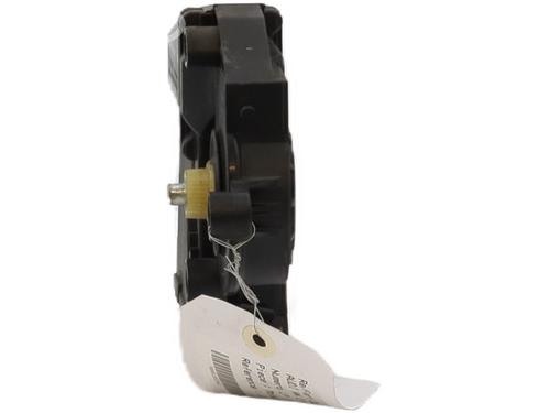 Right front window motor AUDI A4 B6 Avant (8E5) 1.9 TDI | BP32171157E20  - Image 6