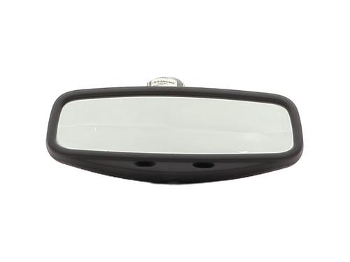 Used Rear mirror PEUGEOT 308 I (4A_, 4C_) 1.6 HDi (109 hp) 26576243