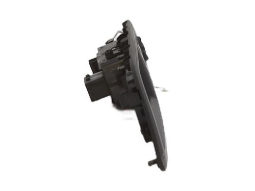 Used Left front window switch Left front window switch PEUGEOT 3008 II SUV (MC_, MR_, MJ_, M4_) 1.5 BlueHDi 130 (131 hp) 30819098 30819098