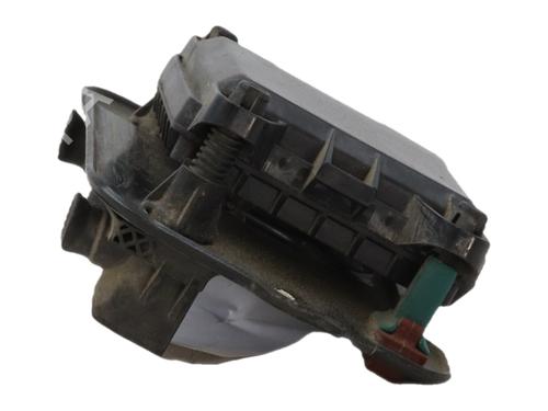 Electronic module RENAULT MEGANE IV Hatchback (B9A/M/N_) | BP36394324M83 - Image 5