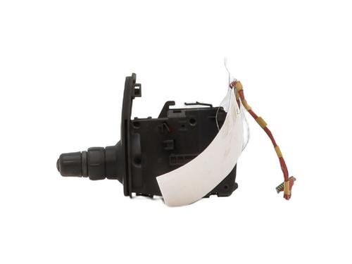 Switch RENAULT CLIO III (BR0/1, CR0/1) 1.5 dCi (BR17, CR17) | BP29220958I30