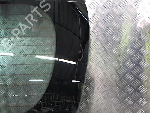 Tailgate KIA PICANTO II (TA) 1.0 | BP23840122C6 