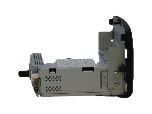 Radio DACIA SANDERO II 1.0 LPG (B8ML) | BP38034388E6 - Image 4