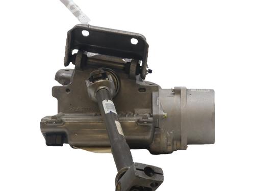 Used Steering column Steering column FIAT PANDA (312_, 319_) 1.2 (312PXA1A) (69 hp) 40253759 40253759