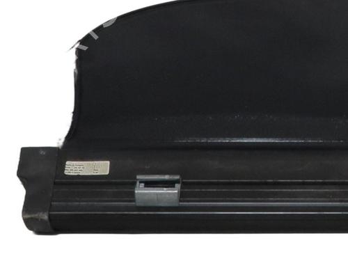 Used Rear parcel shelf Rear parcel shelf AUDI A4 B7 Avant (8ED) 1.9 TDI (116 hp) 32297582 32297582