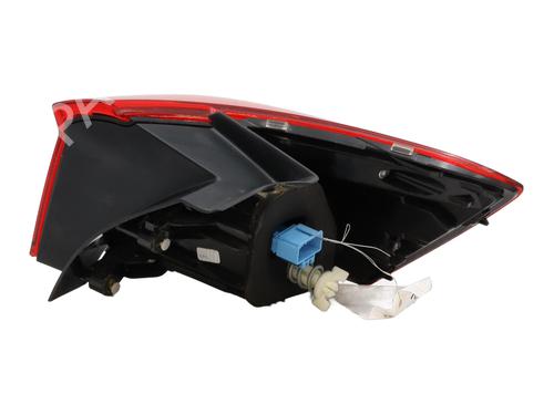 Left taillight VW T-ROC (A11, D11) 1.5 TSI | BP37750099C34 - Image 3