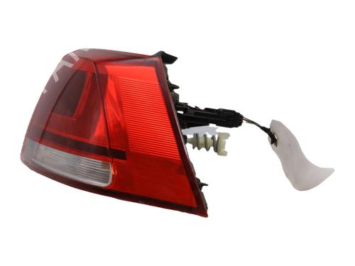 Used Right taillight Right taillight 37798917 37798917
