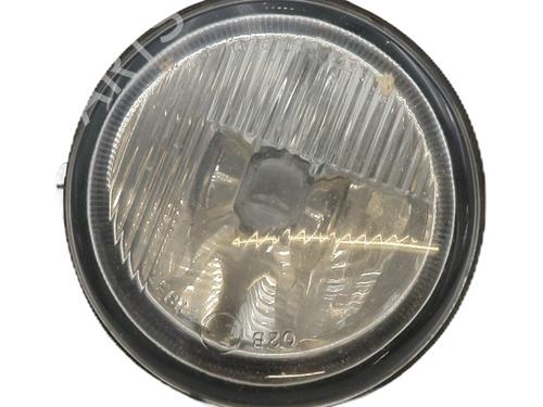 Nebelscheinwerfer links für RENAULT CLIO II (BB_, CB_) 1.4 (B/CB0C, B/CB0S) (75 hp) 31669027