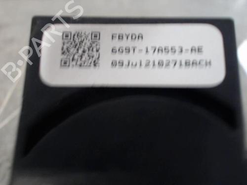 steering-column-stalk-ford-mondeo-iv-ba7-2007-2008-2009-2010-2011-2012-2013-2014-2015-23838483 main image