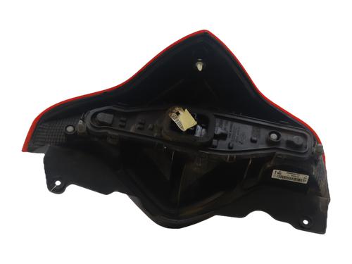 Left taillight DACIA LODGY (JS_) 1.5 dCi | BP40269263C34 - Image 2