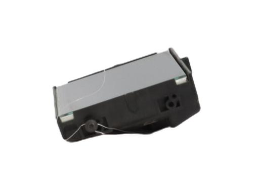Display RENAULT ZOE (BFM_) ZOE | BP27883242C48 