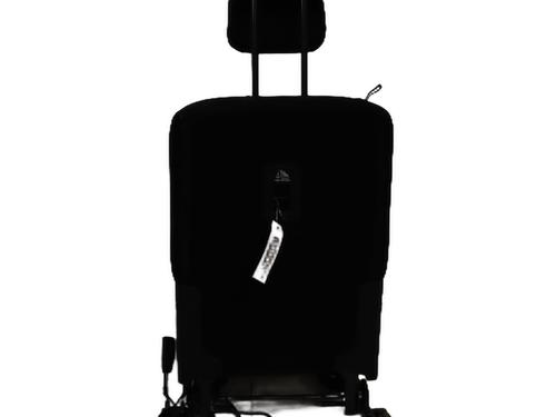 rear-seat-citroen-berlingo-er_-ec_-2018-23839254 main image